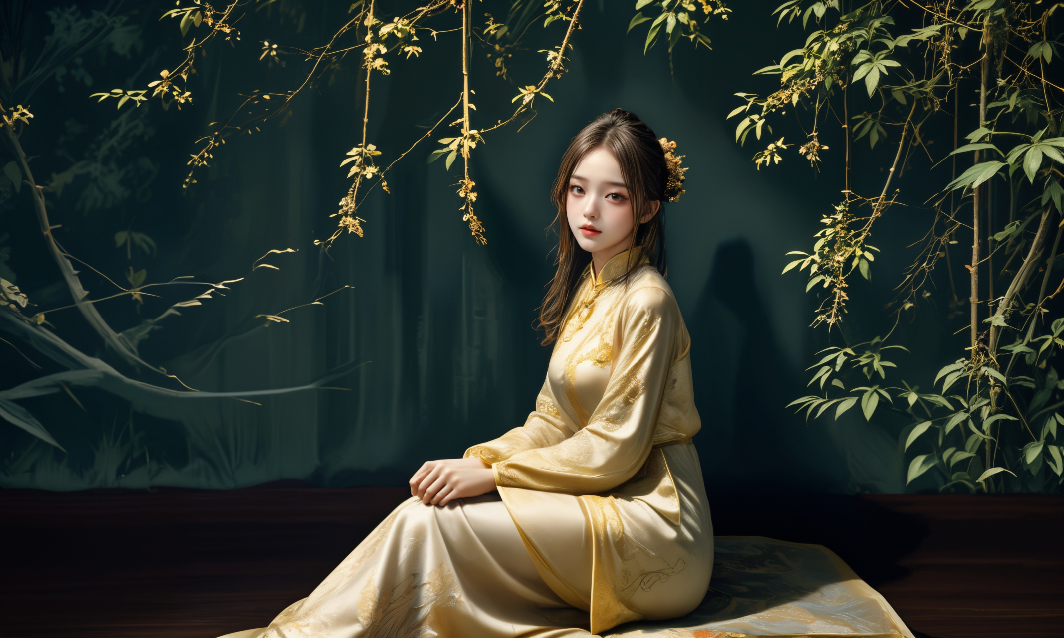 中国人妻在线视频_小小影视免费观看高清手机在线_精品亚洲成人av夜夜嗨_日韩免费视频一区,二区_蜜臀av手机在线_国产中文字幕第6页在线_樱花草在线播放免费高清观看_中国一区二区三区免费看|多款国产机器人亮相链博会英伟达展台